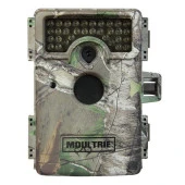 Moultrie M-1100I Fotokapan thumbnail 1