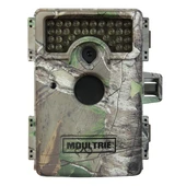 Moultrie M-1100I Fotokapan thumbnail 3