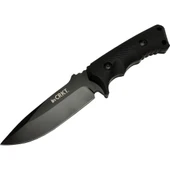 Crkt Pasific Tactical Bıçak thumbnail 2