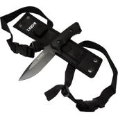 Crkt Pasific Tactical Bıçak thumbnail 1