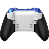 Xbox Wireless Controller Elite Series 2 Core Mavi - E thumbnail 3