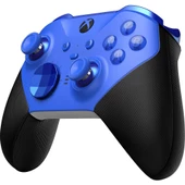Xbox Wireless Controller Elite Series 2 Core Mavi - E thumbnail 2