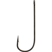 Daiwa Hameçons D'Hook Surf İğne thumbnail 1
