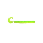 Spro Insta Worm 11cm Silikon Yem thumbnail 1