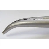 Spro Bent Nose 18cm Pense thumbnail 3