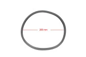 Fissler Düdüklü Tencere Contası 26 cm thumbnail 2