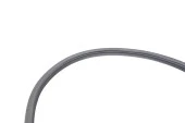 Fissler Düdüklü Tencere Contası 26 cm thumbnail 3