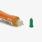 Relife RL-421 Lehim Pastası thumbnail 2
