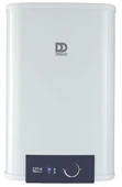 Demirdöküm DT4 Titanium Basic 1800 W 65 lt Termosifon thumbnail 1