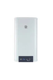 Demirdöküm DT4 Titanium Basic 1800 W 65 lt Termosifon thumbnail 2