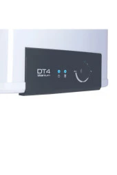 Demirdöküm DT4 Titanium Basic 1800 W 65 lt Termosifon thumbnail 5