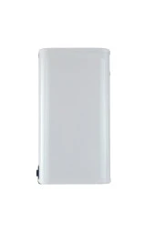 Demirdöküm DT4 Titanium Basic 1800 W 65 lt Termosifon thumbnail 6