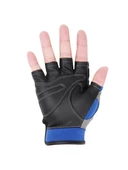 Mustad Half Finger Casting Glove Spin Eldiven thumbnail 3