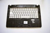 CASPER NB14 CLE Klavye Kasası Keyboard Case thumbnail 2