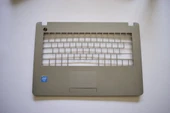 CASPER NB14 CLE Klavye Kasası Keyboard Case thumbnail 1