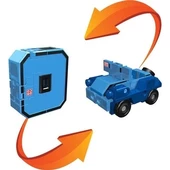 Neco Toys Pocket Morphers Dönüşen Numaralar 0 thumbnail 1