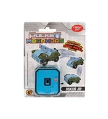 Neco Toys Pocket Morphers Dönüşen Numaralar 0 thumbnail 2