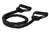 Slazenger Heavy Resistance Tube thumbnail 8
