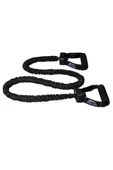 Slazenger Heavy Resistance Tube thumbnail 6