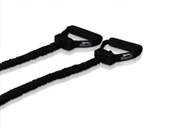 Slazenger Heavy Resistance Tube thumbnail 10
