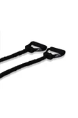 Slazenger Heavy Resistance Tube thumbnail 7