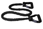 Slazenger Heavy Resistance Tube thumbnail 11