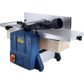 Scheppach Hms1070 Planya Kalınlık thumbnail 1