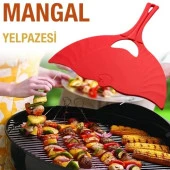 Mangal Yelpazesi (1243) thumbnail 1