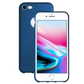 iPhone 7 / 8 Kılıf FitCase PremiumS Silikon Arka Kapak thumbnail 4
