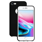 iPhone 7 / 8 Kılıf FitCase PremiumS Silikon Arka Kapak thumbnail 8
