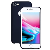 iPhone 7 / 8 Kılıf FitCase PremiumS Silikon Arka Kapak thumbnail 7