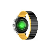 Kieslect Kr2 Stainless Steel Akıllı Saat thumbnail 2