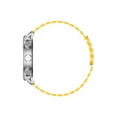 Kieslect Kr2 Stainless Steel Akıllı Saat thumbnail 3