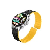 Kieslect Kr2 Stainless Steel Akıllı Saat thumbnail 4