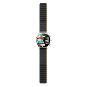 Kieslect Kr2 Stainless Steel Akıllı Saat thumbnail 5