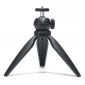 Bychie Masaüstü Tripod thumbnail 1