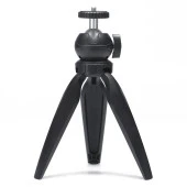 Bychie Masaüstü Tripod thumbnail 5