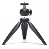 Bychie Masaüstü Tripod thumbnail 6