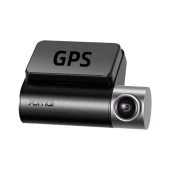 70mai A500s DashCam Pro Plus+  Araç İçi Kamera thumbnail 1