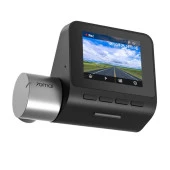 70mai A500s DashCam Pro Plus+  Araç İçi Kamera thumbnail 3