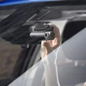 70mai A500s DashCam Pro Plus+  Araç İçi Kamera thumbnail 6