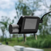 70mai A500s DashCam Pro Plus+  Araç İçi Kamera thumbnail 7