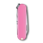 Victorinox Classic Pembe Çakı 3995 thumbnail 3