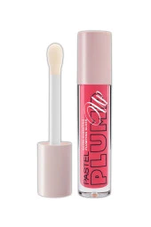 Profashion Plump Up Ekstra Hydrayting Plumping Gloss 204 thumbnail 1