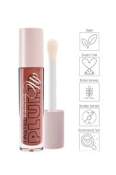Plump Up Extra Hydrating Plumping Gloss No:202 Loverdose thumbnail 3
