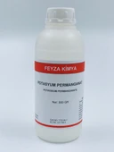 FEYZA KİMYA POTASYUM PERMANGANAT (500 GR) thumbnail 2