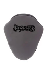 DragonDo 40226-P Trat Focus Mitt Ellik thumbnail 2
