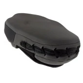 DragonDo 40226-P Trat Focus Mitt Ellik thumbnail 6