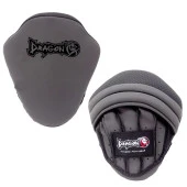 DragonDo 40226-P Trat Focus Mitt Ellik thumbnail 1