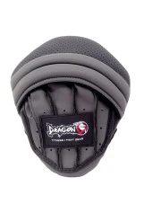 DragonDo 40226-P Trat Focus Mitt Ellik thumbnail 3